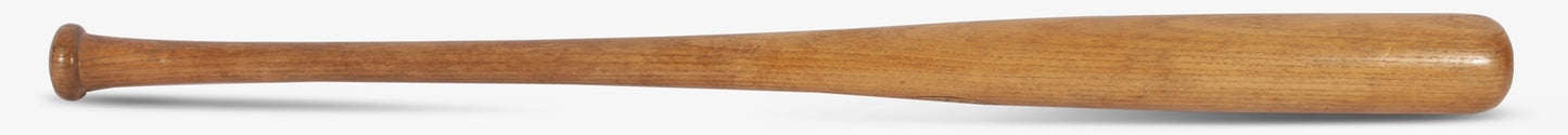 Mickey Mantle Game Used 1964 MLB All Star Game Bat (PSA/DNA GU9)